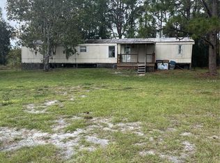 4530 Kaiser Ave, Saint Cloud, FL 34772