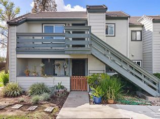 1800 S Maple St UNIT 210, Escondido, CA 92025