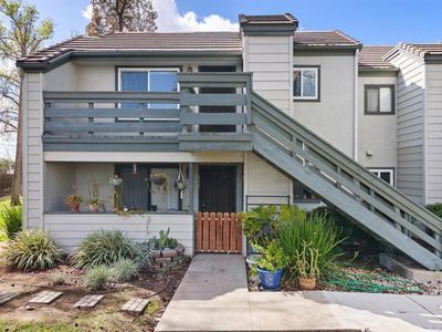 1800 S Maple St UNIT 210, Escondido, CA, 92025