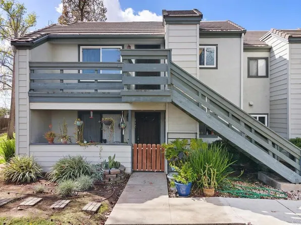 1800 S Maple St Unit 210, Escondido, CA 92025