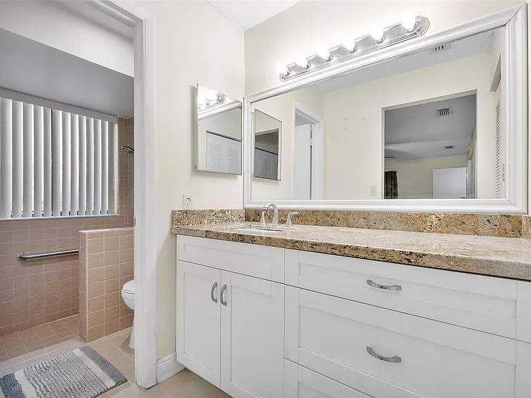 2850 Deer Creek Kelly Brooke Ln — Photo 24