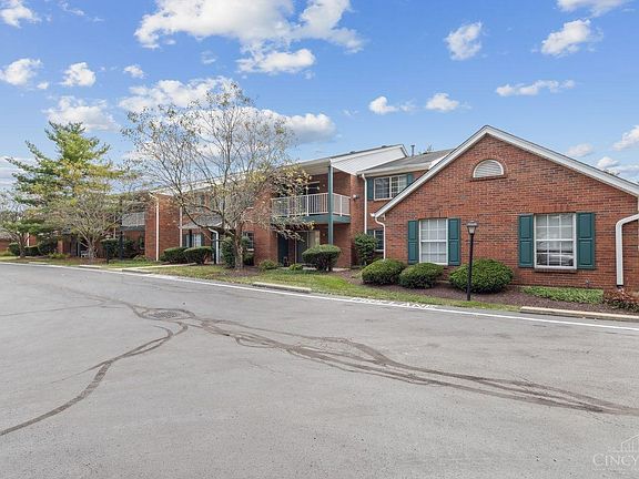 2nd image of 9653 Crosley Farm Dr Unit 88