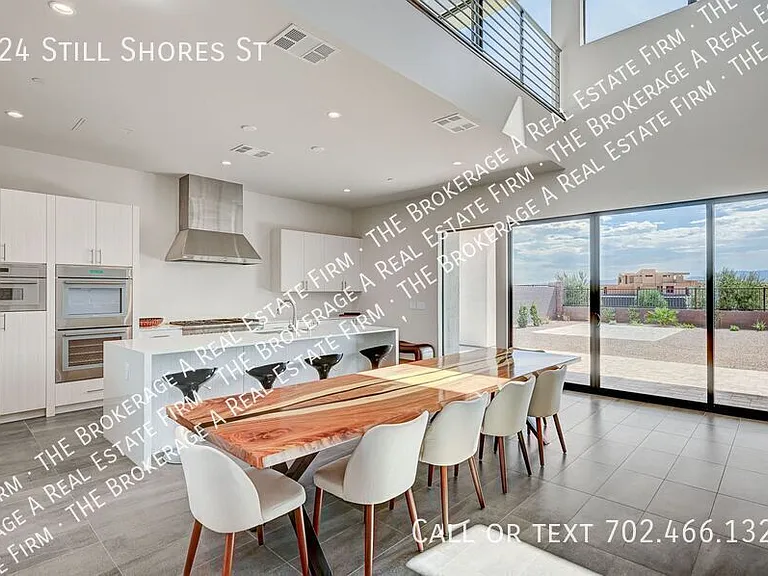 124 Still Shores St — Photo 11