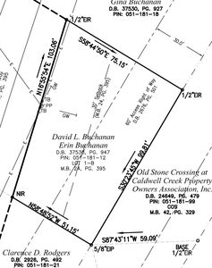11816 Timber Ridge Rd, Charlotte, NC, 28213
