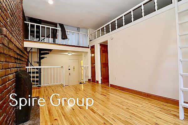 1st image of 65 W 73rd St APT 4a