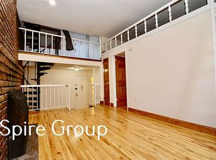 65 W 73rd St APT 4A, New York, NY 10023