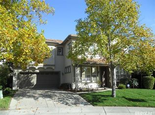 46 Port Henley Ct, Sacramento, CA 95835