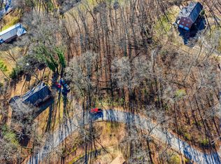 Blackheath Rd, Kingsport, TN 37660