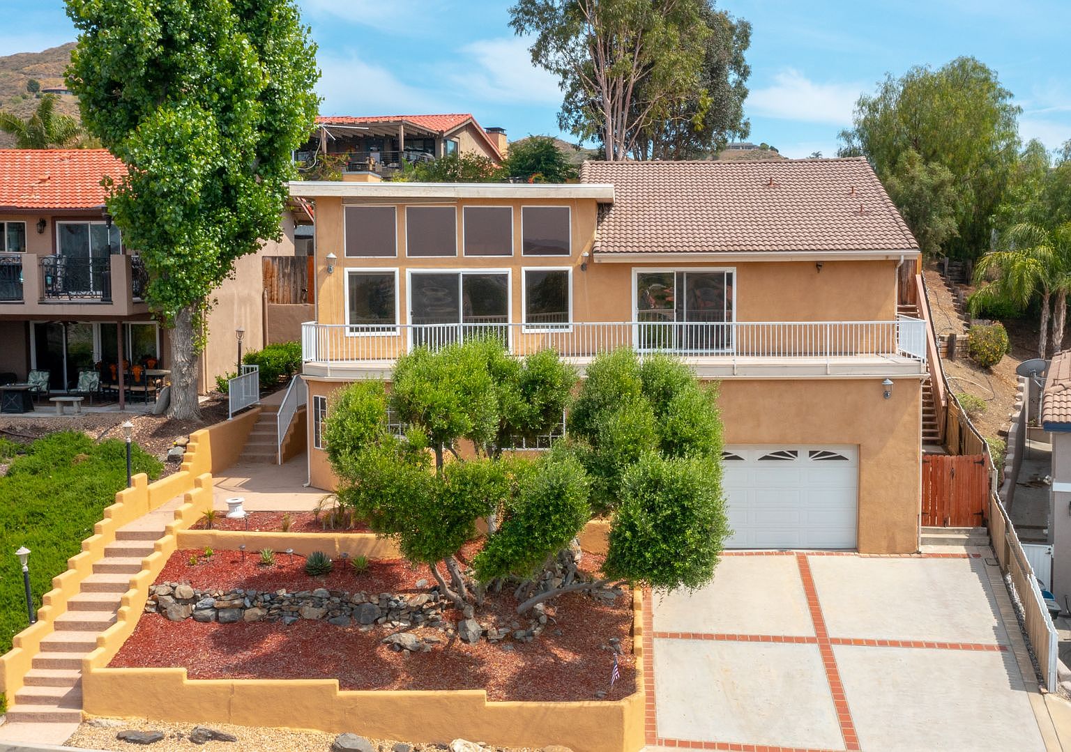 23593 Black Duck Dr, Quail Valley, CA 92587 | Zillow