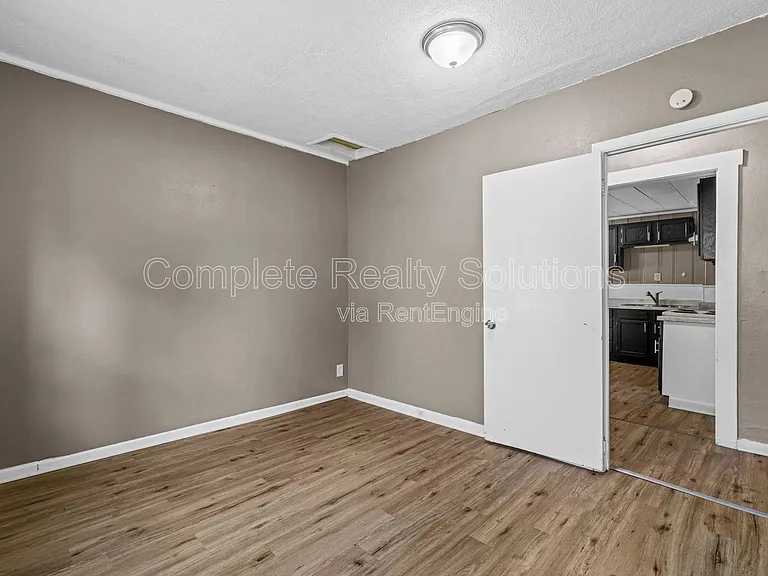 2724 Pasteur Ave — Photo 14