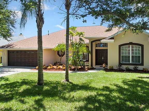 3rd image of 3029 Pineda Crossing Dr