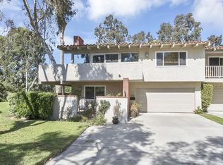 350 Vista Madera, Newport Beach, CA 92660