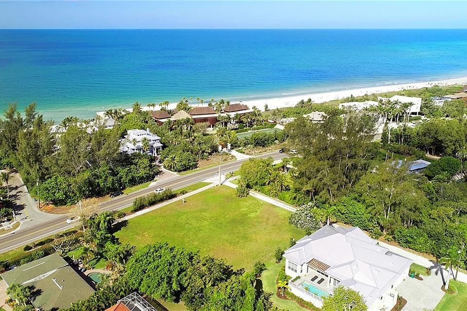1st image of 6580 Gulf Of Mexico Dr