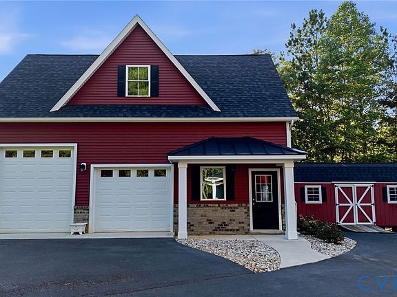 3rd image of 3828 Mill Mount Dr