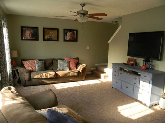 2nd image of 121 Bennett Dr