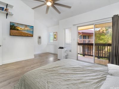 46-078 Emepela Pl APT K102, Kaneohe, HI, 96744