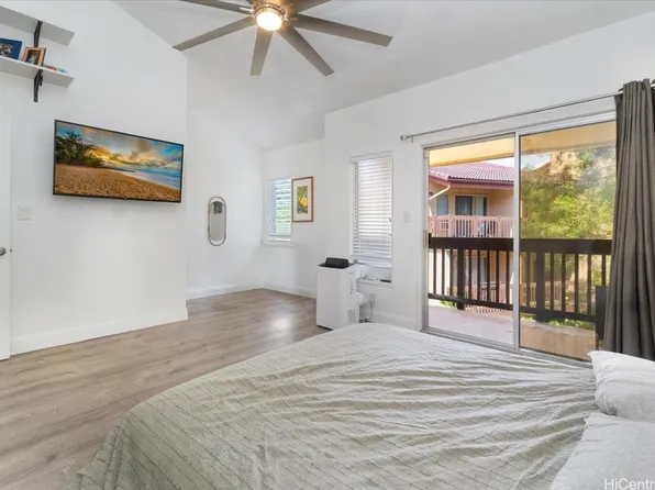 46-078 Emepela Pl APT K102, Kaneohe, HI 96744