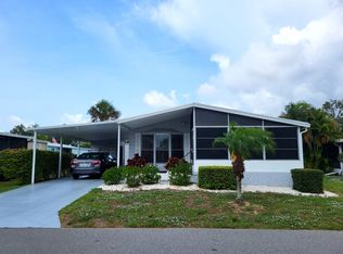 Clubhouse/community, Sarasota, FL 34233