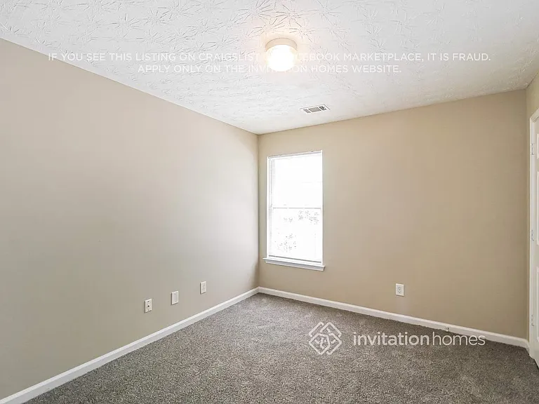3924 Shenfield Dr — Photo 16