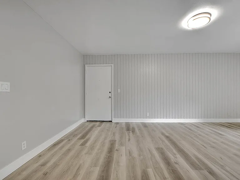 4822 Hollow Corner Rd #177 — Photo 14
