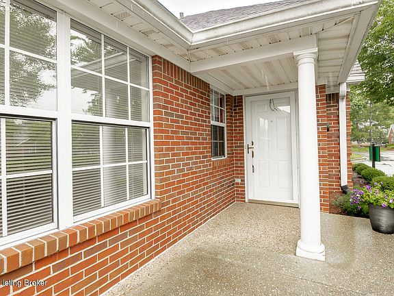 4th image of 10503 Wemberley Hill Blvd