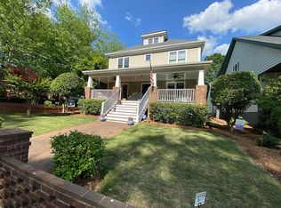 2980 Anderson Cir SE, Smyrna, GA 30080