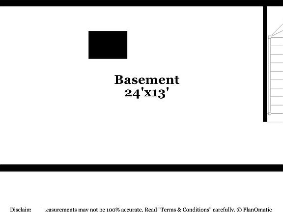 2nd image of 7564 Braeburn Ct