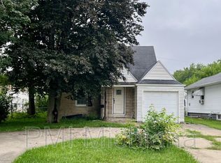 1311 S Main St, Mishawaka, IN 46544
