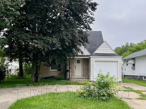 1311 S Main St, Mishawaka, IN 46544