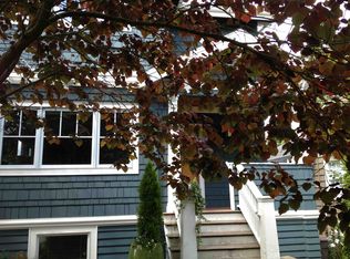 6051 30th Ave NE, Seattle, WA 98115