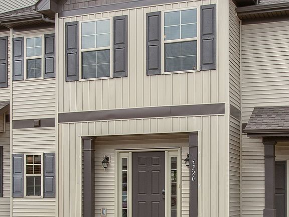4th image of 5320 Tony Lama Ln