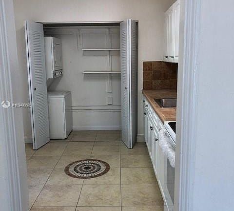 4th image of 2301 SW 61st Ave #2301