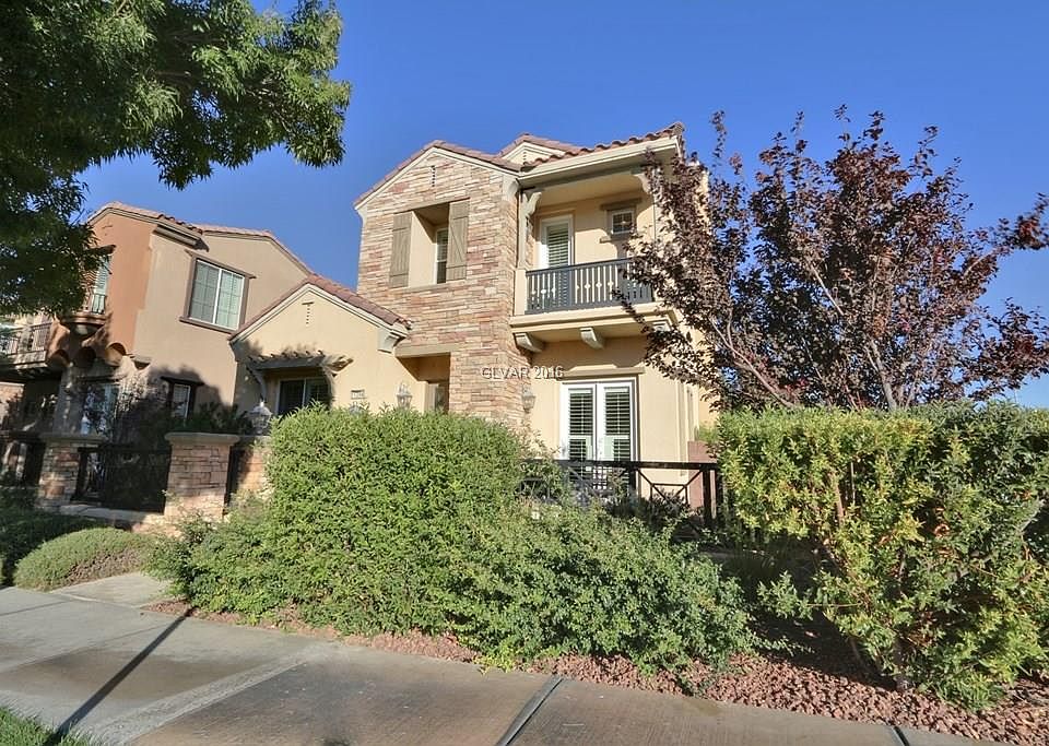 1st image of 11298 Merado Peak Dr #0