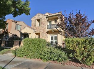 11298 Merado Peak Dr #0, Las Vegas, NV 89135