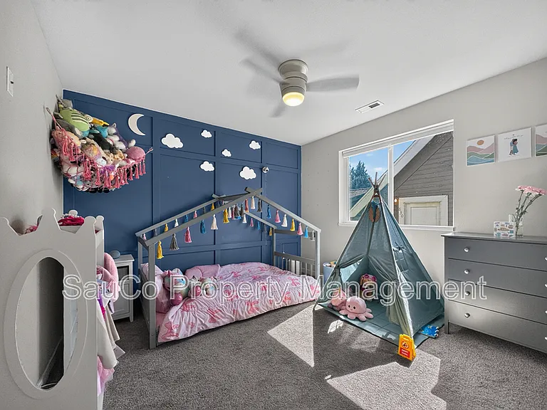 832 SE Cedar St — Photo 15