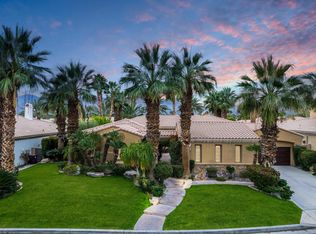 49465 Rancho Las Mariposas, La Quinta, CA 92253