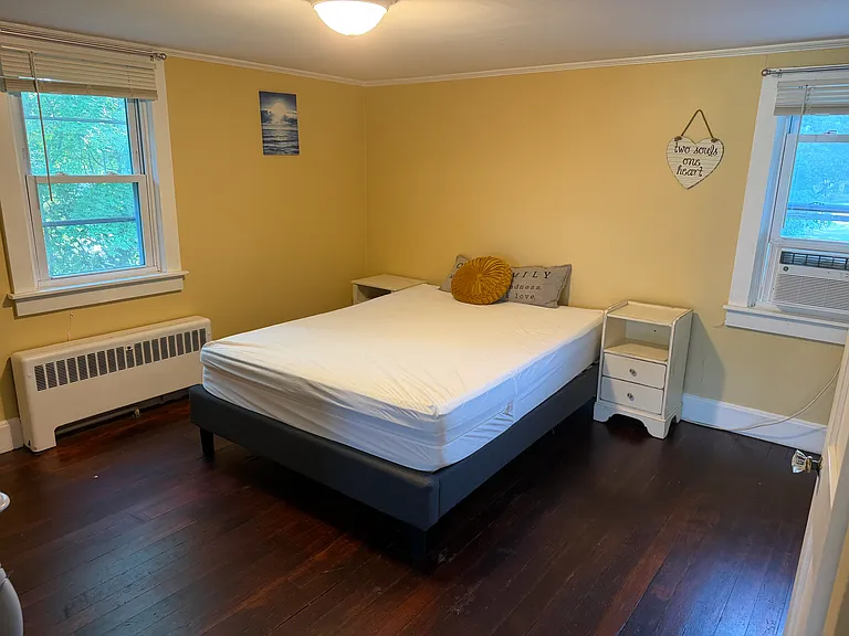 218B Bradford Rd — Photo 14