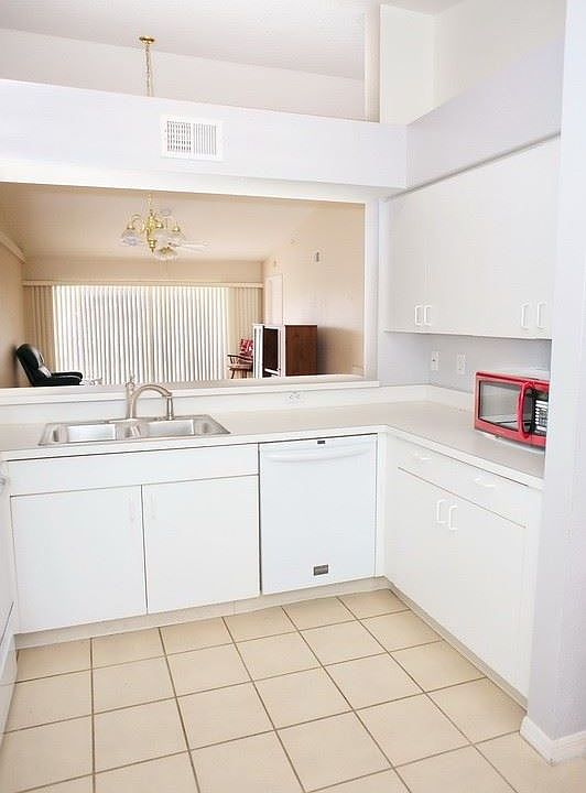 1st image of 9660 Victoria Ln APT 303