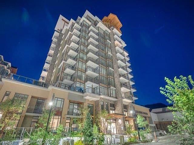 1st image of 2785 Library Ln #408