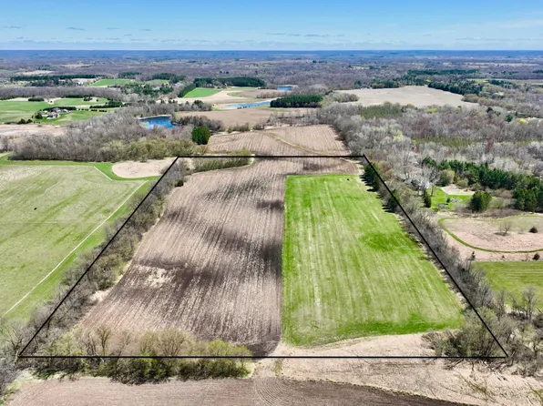 26XX1 Pheasant Run, Lindstrom, MN 55045