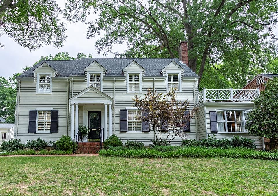 132 Hawthorne Dr, Danville, VA 24541 Zillow