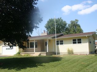 2300 177th St, Lansing, IL 60438