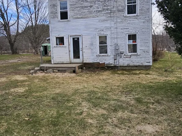 1379 Route 2, Rumford, ME 04276