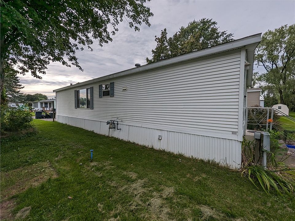 31 Locust Dr, Hamlin, NY 14464 Zillow