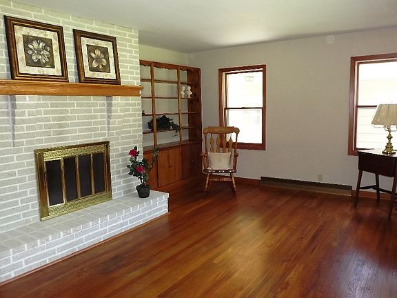Family Room 13x21