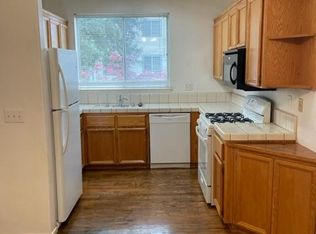 1710 Ocean St, Santa Cruz, CA 95060