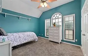 4902 Park Hampton Dr — Photo 13