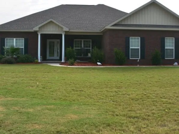 678 County Road 722, Enterprise, AL 36330