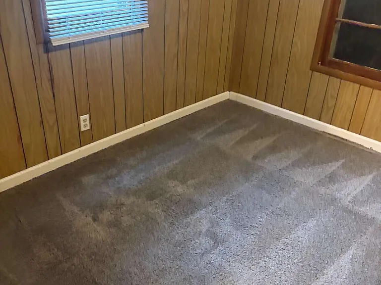 875 Battleground Rd — Photo 5