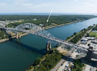 42 Hunters Brook Rd, Sagamore Beach, MA 02562